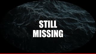 The Challenger Space Shuttle Exploded 73 Seconds After Launch...