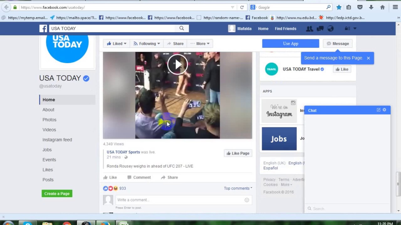 Online Earning Best Tutorial 2017