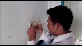 lagu kiko