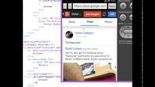 SDCE Android w/ HTML5 Week 4 Lesson 2