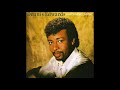 Dennis Edwards - Don&#39;t Look Any Further ft. Siedah Garret