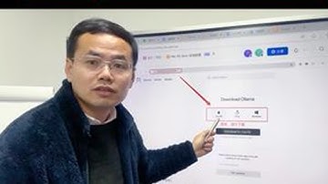 第二集｜DeepSeek+知识库教程极简本地部署。学习用好这个工具，才能利用deep Seek自媒体弯道超车或者更好的创业。普通人一定要快，趁大佬还没进场，趁机会还在，快！#进化岛 #干货...