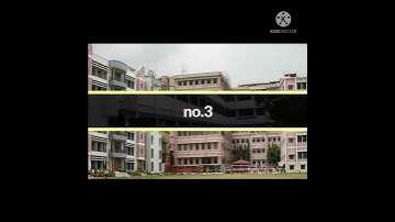 top 5 collage in ranchi jharkhand #top5 #collage #ranchi #ug #