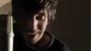 Finn Lemarinel Performs Known Voices - Location Music Tv