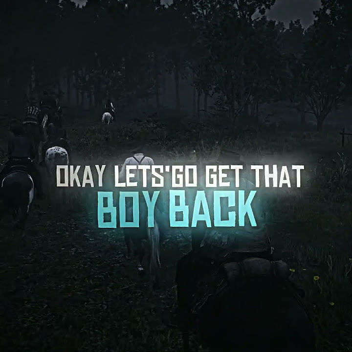 Rdr2 exe arthurmorgan rdr2 viraledit foryoushort dutch bestgame