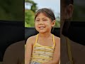 Lilo &amp; Stitch Actress on Living Her Dream