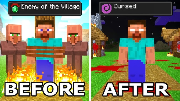 How to Play Minecraft for Free in 2023