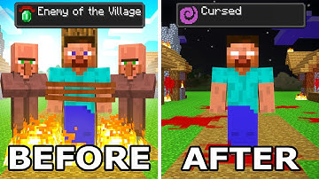 The Untold Story of HEROBRINE...