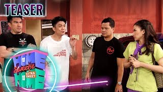 Home Sweetie Home: Extra Sweet July 27, 2019 Teaser