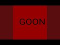 Goon