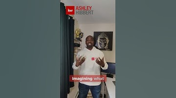 Do I Need to Clear My House Before Selling?  Home Staging  Decluttering Tips #shorts