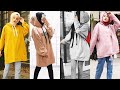 لوك بوك ملابس رياضية للمحجبات🏅🧕⁦اروع تشكيلة الستايل الرياضي || Sporty style for veiled women