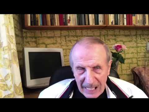 Веллер о крокусе. Веллер о войне с Украиной. Веллер о войне с Украиной сегодня.