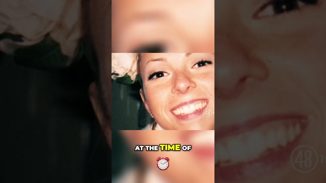 Is Mark Durbin the Key Suspect in Ashley's Murder?