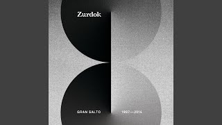 Video thumbnail of "Zurdok - Sin Explicación"