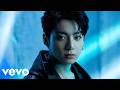 Jungkook Of BTS Playlist 2026