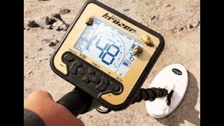 تطبيق كشف المعادن حول هاتفك الى كاشف معادن بهذا التطبيق screenshot 5