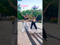 Shaky Shaky In PUBLIC рџ Ђ Shorts Shaky Shaky In PUBLIC рџ Ђ Shorts