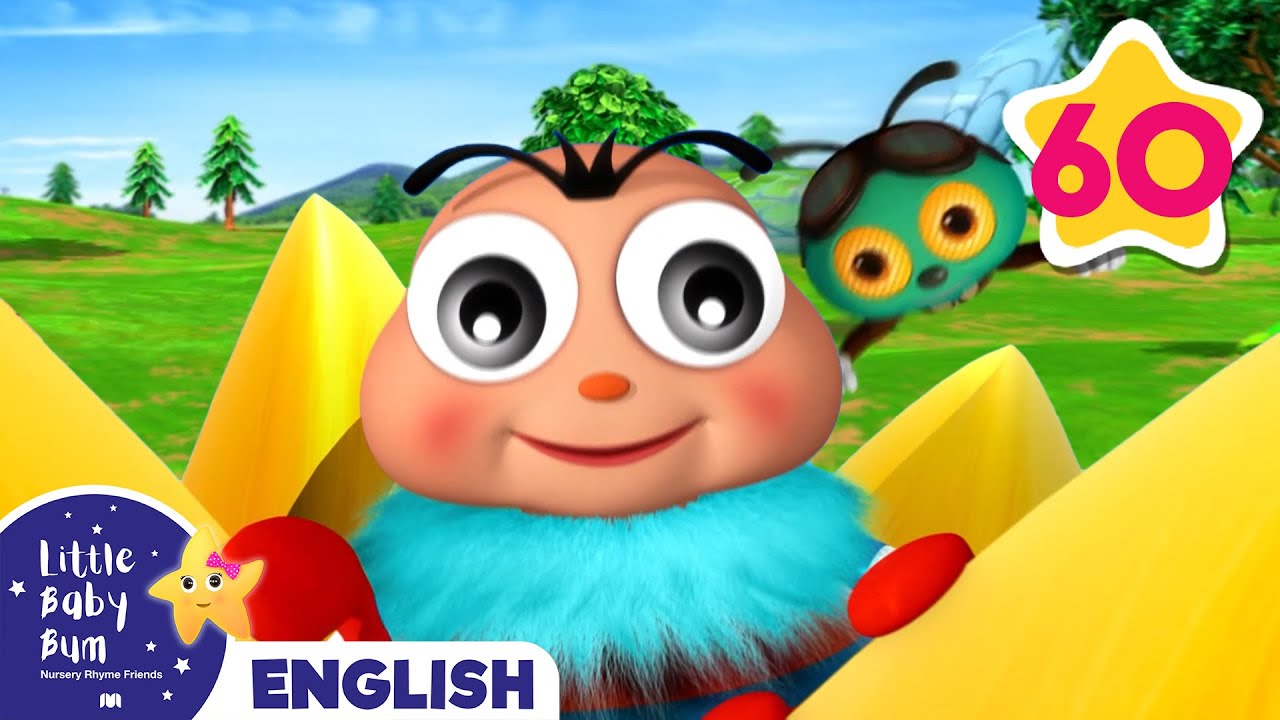 itsy-bitsy-spider-kartun-lagu-anak-populer-little-baby-bum