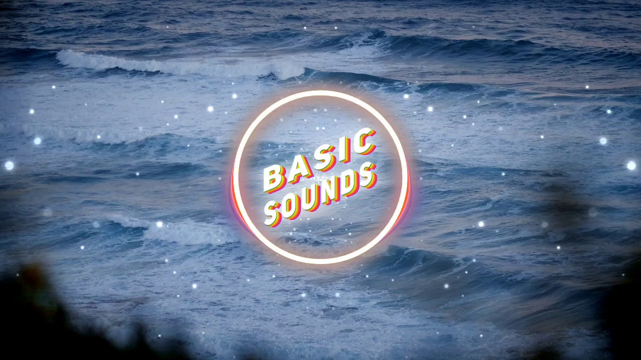 🔴No Copyright Music🔴  LEO - Alone (SPACEJUMP Remix)