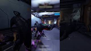 warframe has no endgame #warframe #warframecreator #warframetips