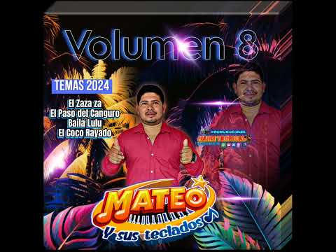 thumbnail img1x1