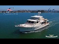 2009 FLEMING 65 SENTOSA