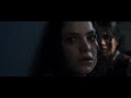 La chica que lo tenía todo   2022   Tráiler Español