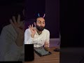 من المحاضرة التفاعلية لمراجعة الحركة النهائية ابطال سامح احمد الثانوية خليك قد حلمك
