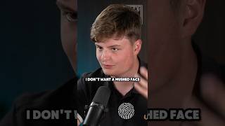 Beaten UNCONSCIOUS By Lefty Rats: Young Bob