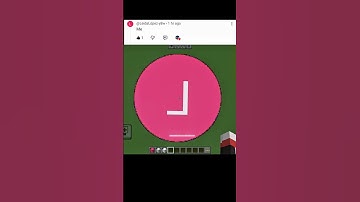 Minecraft Pixel Art: Creating My Subscribers’ Epic Logos! 🎮 #shorts #Minecraft