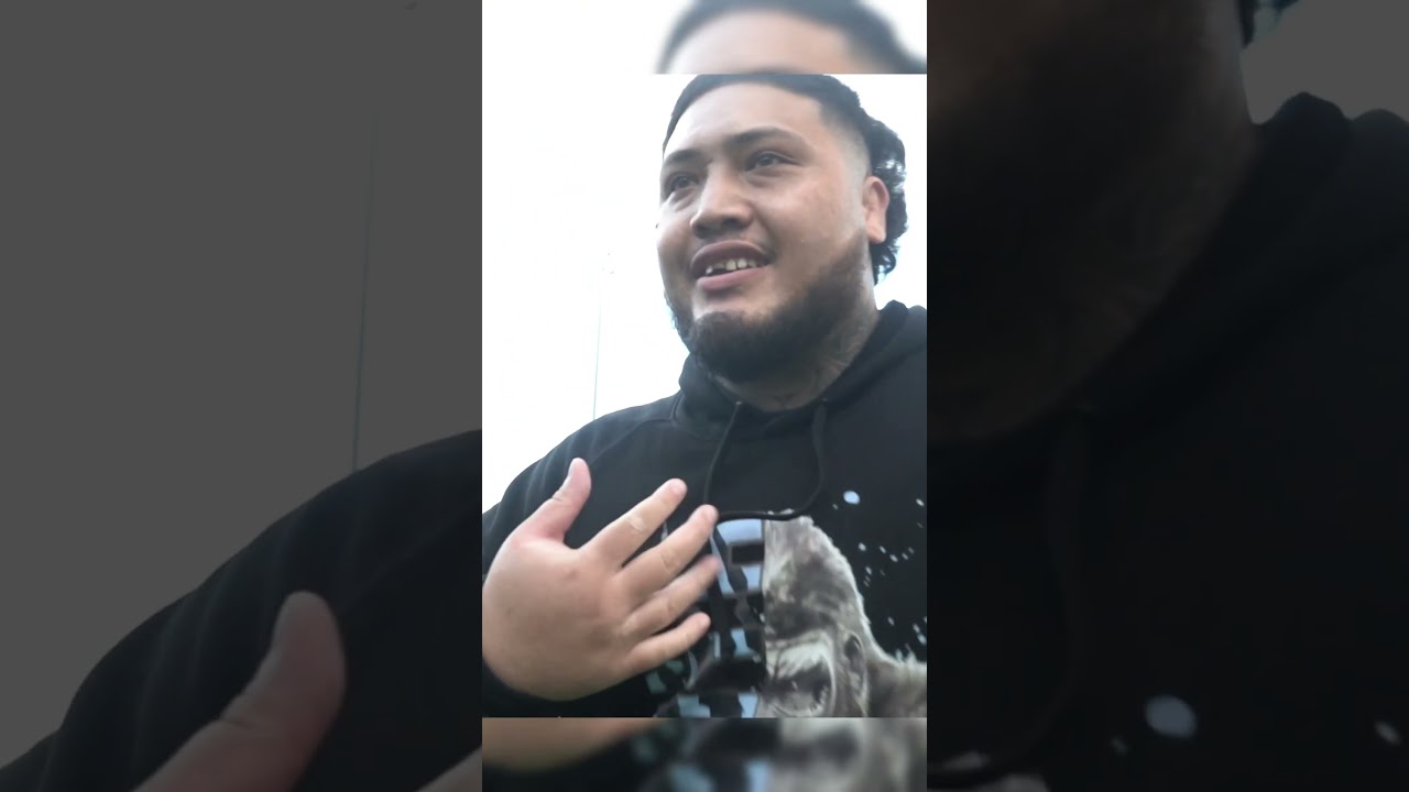 BIGGEST HIT IN RUN IT STRAIGHT SO FARRR… 💥 