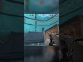 One Ult Changed Everything | #valorantclutchmoments #valorant #games #shorts #clutch #clips #games