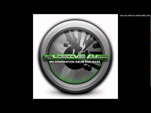 Watch DJ LYMITLESS(SUBJECT MATTER)/DJBOMBER_MCS_MG_MOG-BLAIZA-RAZOR-LAUGHLN-KILLA_T-KUEDON-LIVE_@PLUG on YouTube Watch DJ LYMITLESS(SUBJECT MATTER)/DJBOMBER_MCS_MG_MOG-BLAIZA-RAZOR-LAUGHLN-KILLA_T-KUEDON-LIVE_@PLUG on YouTube