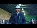 Careers Video 3 Top 10 College Majors That Lead to Good Careers