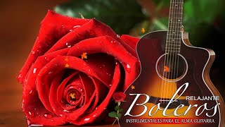 Download Lagu Los 100 Mejores Boleros Instrumentales del Mundo - Música Para Relajarse, Trabajar y Estudia MP3 Download Lagu Los 100 Mejores Boleros Instrumentales del Mundo - Música Para Relajarse, Trabajar y Estudia MP3