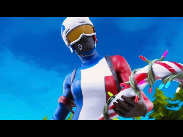 Photo Montage Skin Fortnite Wonder Is My Skin Fortnite Montage Youtube Fortnite Montage Default Skin Talk A Lot 404vincent Kata Jouda