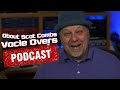 Start Your At Home Voice Overs Business