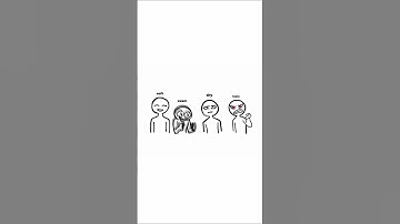 mbti #mbtimemes #meme