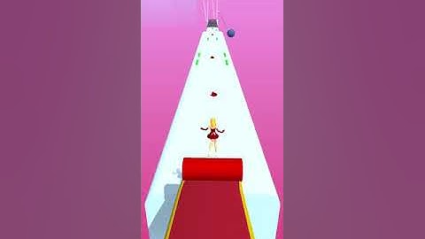 Carpet Roller All Levels Android Mobile Gameplay Android,ios New Update Level 110-117