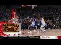 SEC All-Freshman Cason Wallace FULL 2022-23 Kentucky Season Highlights | 11.7 PPG 4.3 APG 2.0 STL