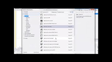 CONTRATO DE DATOS WCF
