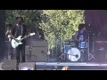 Gary Clark Jr. -  Hold On (Live From Lollapalooza )