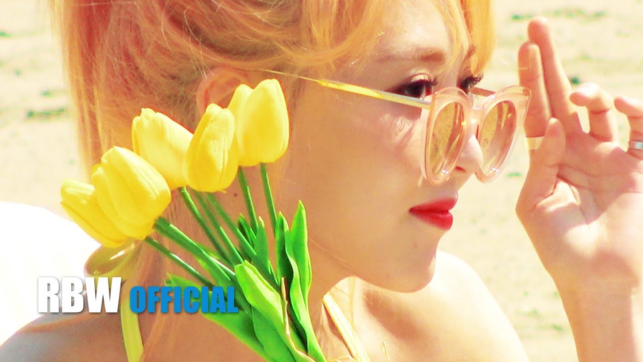 [MMMTV4] EP8 I wanna be free