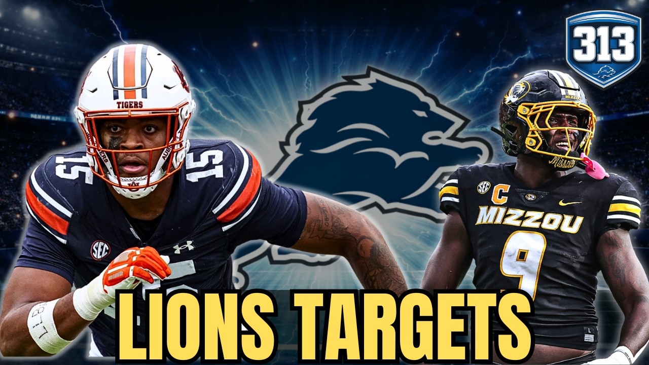 Эти перспективные игроки, претендующие на участие в преддрафтовых тестах НФЛ 2026 года, просто кр...