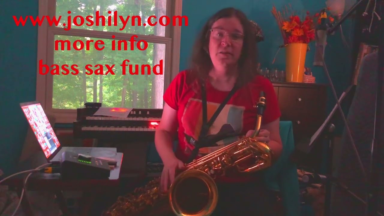 Watch Beach Boys Horns - SDSN isolated horn section recreation previews on YouTube Watch Beach Boys Horns - SDSN isolated horn section recreation previews on YouTube