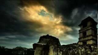 The Wheat - Lisa Gerrard (OST Gladiator)