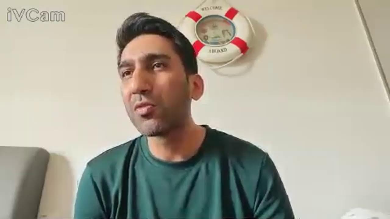 JAWAN OTT Release Date, Laaptaa Ladies, Akelli, Mastaaney Ott Release, Ramabanam Hindi OTT