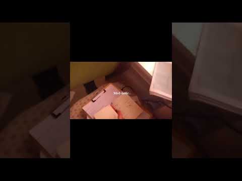 قد يكون طريق الو صول إلى أحلامنا طويلا ول كن لنتذكر أنه ليس مستحيلا