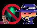 React O ITEM QUE FOI BANIDO PRA SEMPRE DO LEAGUE OF LEGENDS... (Baixa Qualidade)